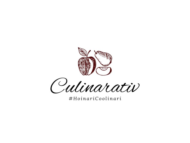 Culinarativ logo