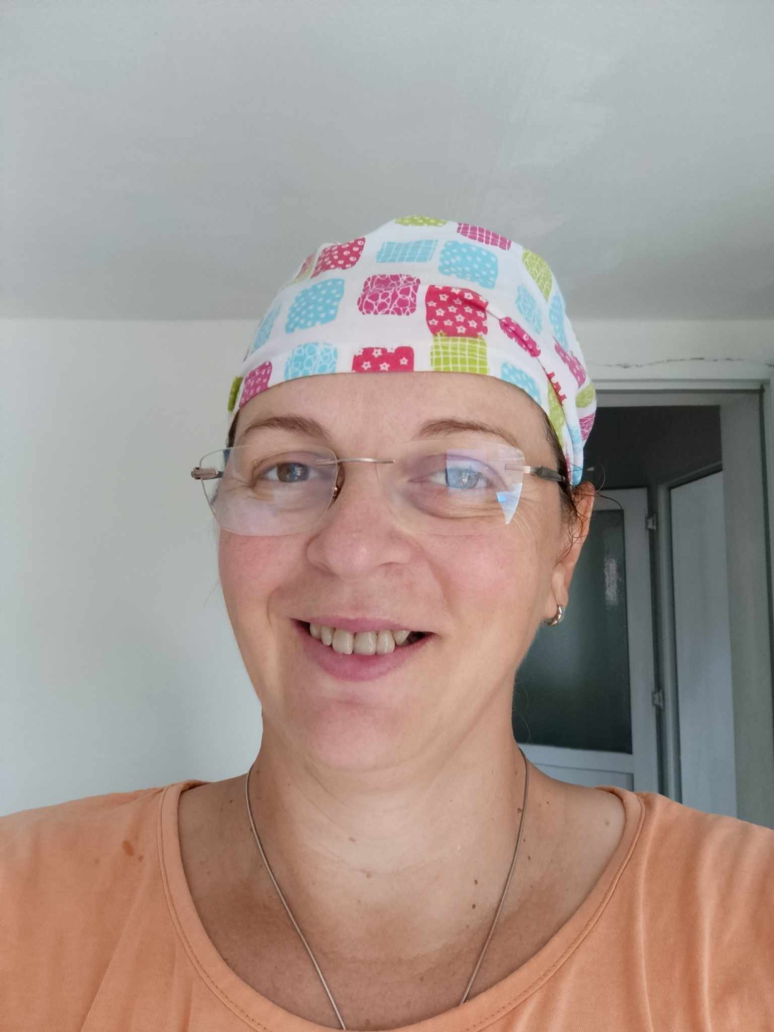 Dana Gânjea