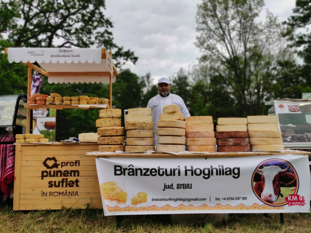 roti-branza-maturata-hoghilag