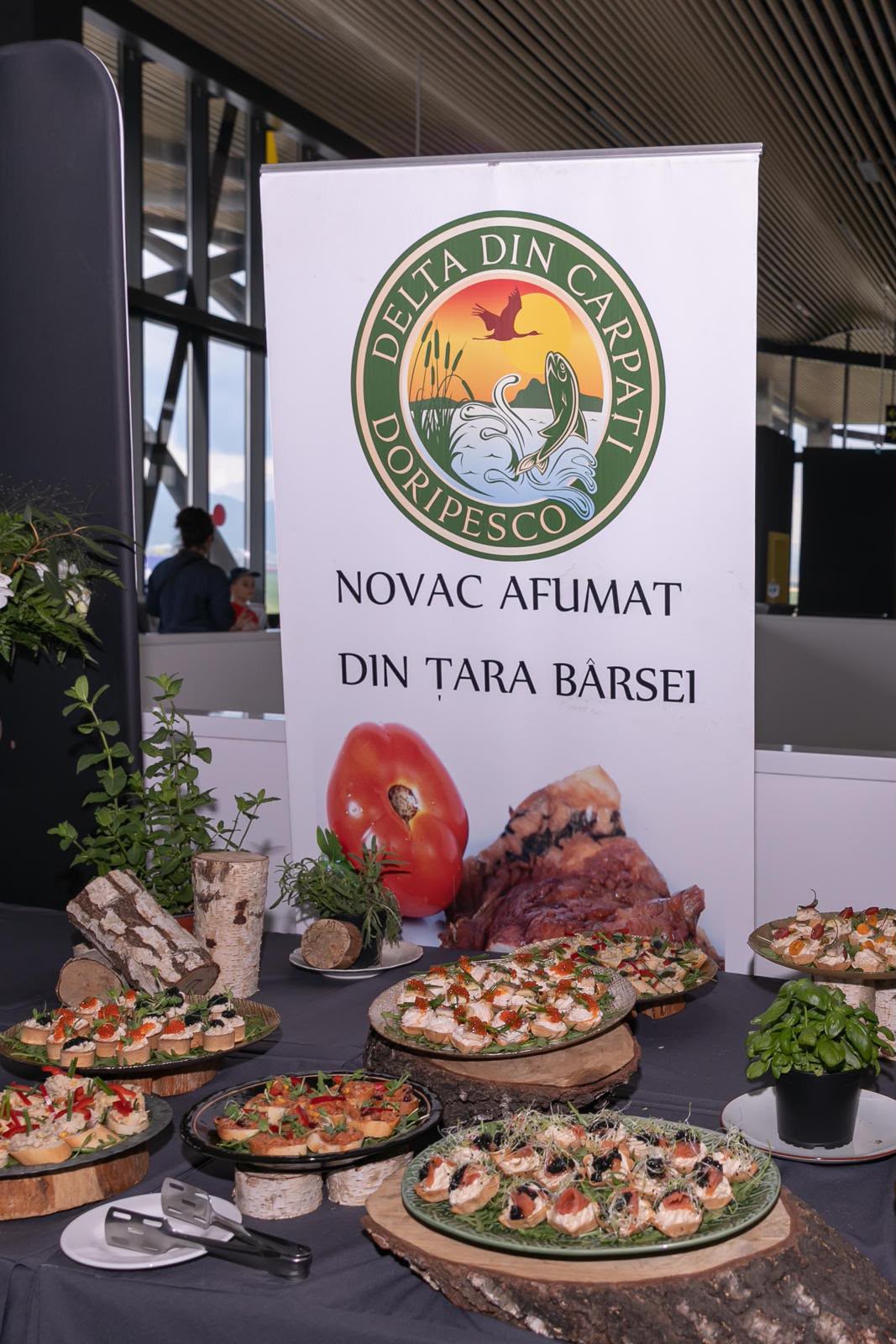 doripesco-novac-afumat-targ