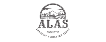 Asociația Lantului Alimentar Scurt (ALAS)