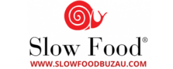 Slow Food Buzău